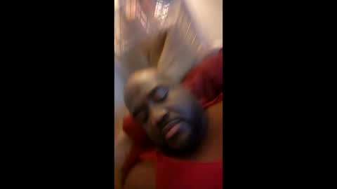 bigjdaddy88 online show from December 5, 2025, 12:25 pm