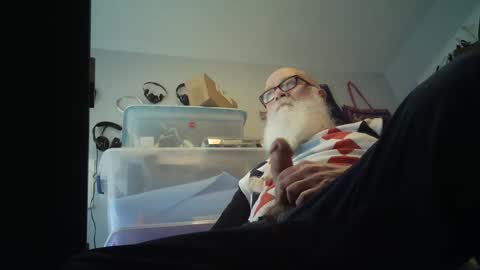 bigjeff01 online show from April 29, 2026, 8:15 pm