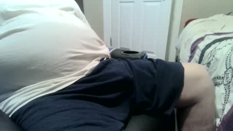 BIGJEFF50 online show from September 22, 2025, 9:28 pm