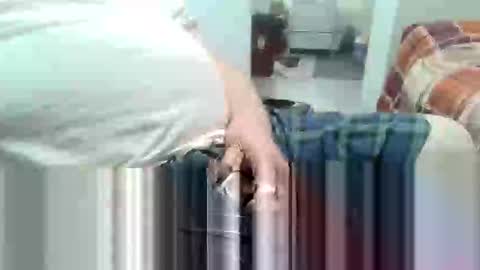 BIGJEFF50 online show from February 2, 2026, 9:02 pm