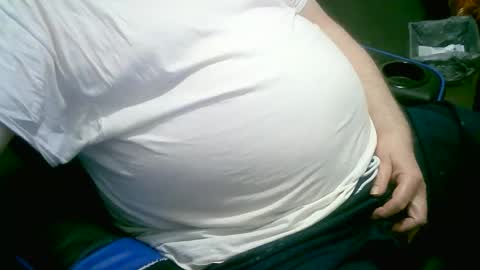 BIGJEFF50 online show from April 21, 2026, 7:28 pm