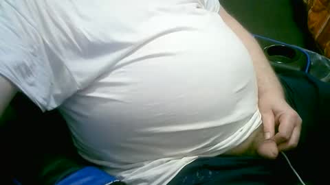 BIGJEFF50 online show from April 22, 2026, 7:15 pm