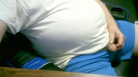 BIGJEFF50 online show from June 6, 2026, 7:29 pm
