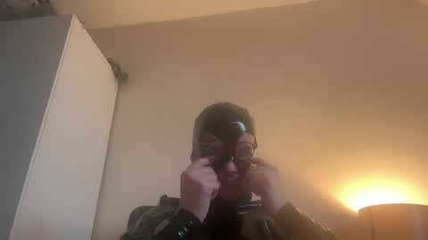 bigjez online show from February 9, 2025, 3:34 pm