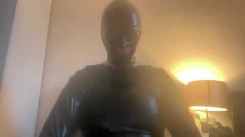 bigjez online show from February 24, 2025, 7:44 am