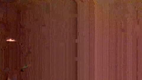 bigjim6646 online show from January 25, 2025, 10:50 pm