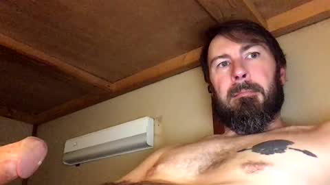 bigjim6646 online show from February 16, 2025, 7:05 pm