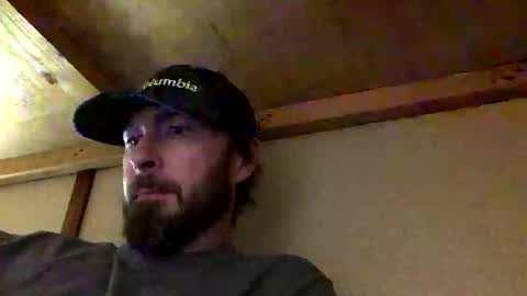 bigjim6646 online show from April 6, 2026, 1:03 am