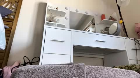 bigjoed233 online show from December 22, 2024, 4:48 pm