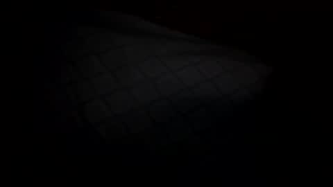 bigjoey502 online show from November 5, 2025, 7:52 am