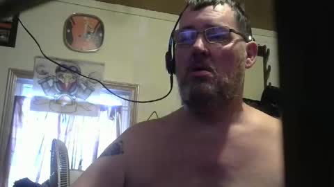 Snapshot of bigjohn41000 chatting on March 8, 2026, 10:02 pm bigjohn41000 online show from March 8, 2026, 10:02 pm
