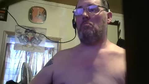 Snapshot of bigjohn41000 chatting on March 9, 2026, 11:09 pm bigjohn41000 online show from March 9, 2026, 11:09 pm