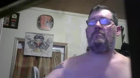 Snapshot of bigjohn41000 chatting on March 22, 2026, 9:02 am bigjohn41000 online show from March 22, 2026, 9:02 am