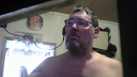 Snapshot of bigjohn41000 chatting on March 24, 2026, 7:52 pm bigjohn41000 online show from March 24, 2026, 7:52 pm
