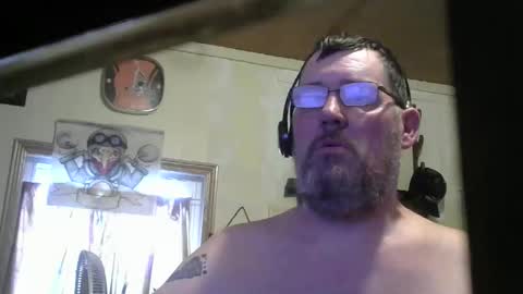 Snapshot of bigjohn41000 chatting on March 26, 2026, 10:04 pm bigjohn41000 online show from March 26, 2026, 10:04 pm