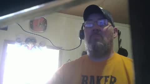 Snapshot of bigjohn41000 chatting on March 28, 2026, 12:49 pm bigjohn41000 online show from March 28, 2026, 12:49 pm