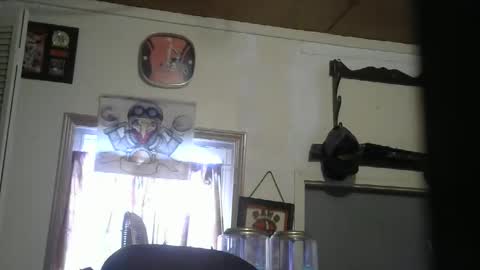 Snapshot of bigjohn41000 chatting on March 30, 2026, 10:00 pm bigjohn41000 online show from March 30, 2026, 10:00 pm