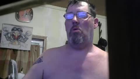Snapshot of bigjohn41000 chatting on April 9, 2026, 9:04 am bigjohn41000 online show from April 9, 2026, 9:04 am