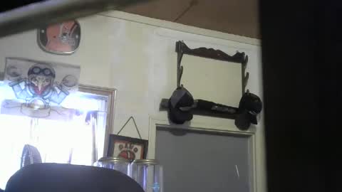 Snapshot of bigjohn41000 chatting on April 12, 2026, 9:20 pm bigjohn41000 online show from April 12, 2026, 9:20 pm
