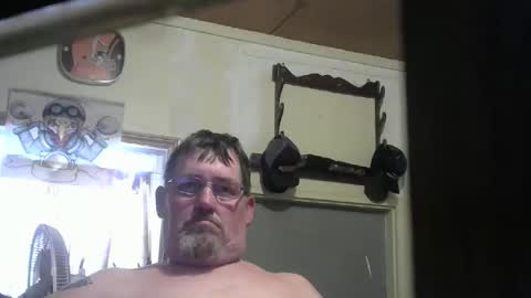 Snapshot of bigjohn41000 chatting on April 19, 2026, 7:27 pm bigjohn41000 online show from April 19, 2026, 7:27 pm