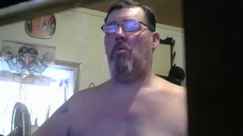 Snapshot of bigjohn41000 chatting on April 29, 2026, 5:17 pm bigjohn41000 online show from April 29, 2026, 5:17 pm