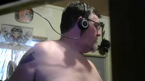 Snapshot of bigjohn41000 chatting on April 29, 2026, 5:30 pm bigjohn41000 online show from April 29, 2026, 5:30 pm