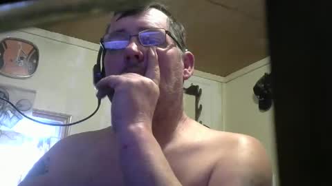 Snapshot of bigjohn41000 chatting on May 3, 2026, 8:48 pm bigjohn41000 online show from May 3, 2026, 8:48 pm