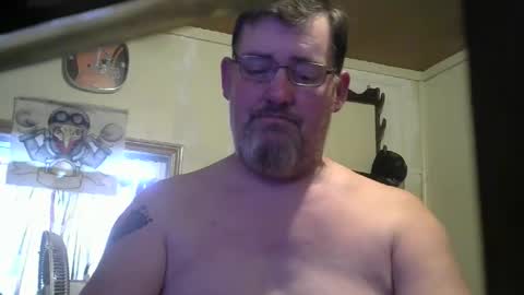 Snapshot of bigjohn41000 chatting on May 4, 2026, 10:50 pm bigjohn41000 online show from May 4, 2026, 10:50 pm