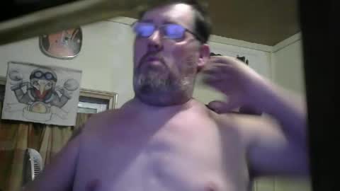 Snapshot of bigjohn41000 chatting on May 9, 2026, 9:14 am bigjohn41000 online show from May 9, 2026, 9:14 am