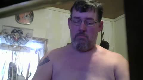 Snapshot of bigjohn41000 chatting on May 11, 2026, 10:51 pm bigjohn41000 online show from May 11, 2026, 10:51 pm