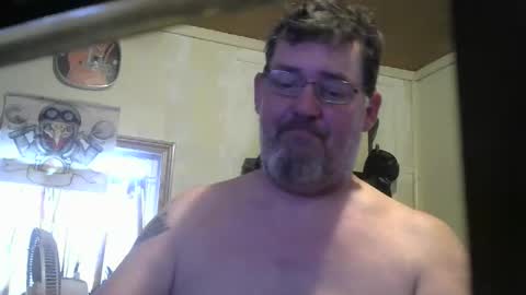 Snapshot of bigjohn41000 chatting on May 13, 2026, 9:33 pm bigjohn41000 online show from May 13, 2026, 9:33 pm