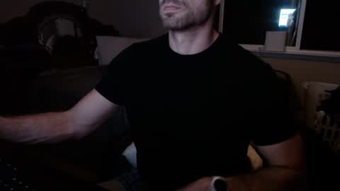 Big johns online show from October 4, 2025, 6:33 am