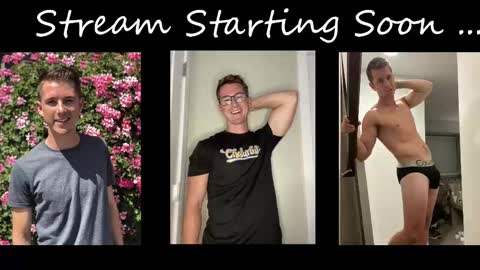 Snapshot of bigjohnny550 chatting on September 18, 2025, 1:18 am Johnny D Good online show from September 18, 2025, 1:18 am