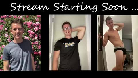 Snapshot of bigjohnny550 chatting on September 22, 2025, 11:29 pm Johnny D Good online show from September 22, 2025, 11:29 pm