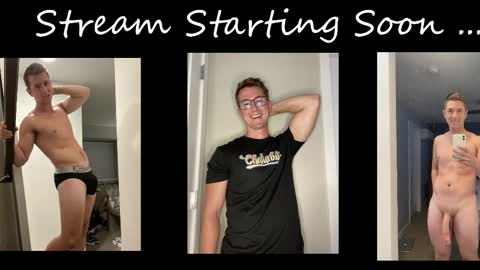 Snapshot of bigjohnny550 chatting on October 7, 2025, 10:51 pm Johnny D Good online show from October 7, 2025, 10:51 pm