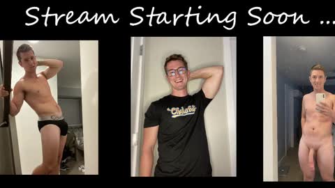 Snapshot of bigjohnny550 chatting on October 9, 2025, 12:41 am Johnny D Good online show from October 9, 2025, 12:41 am