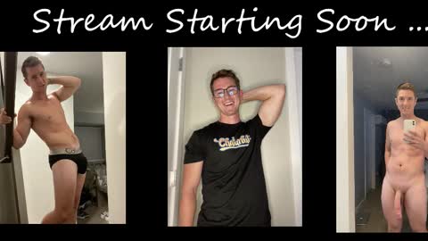 Snapshot of bigjohnny550 chatting on October 15, 2025, 3:28 am Johnny D Good online show from October 15, 2025, 3:28 am