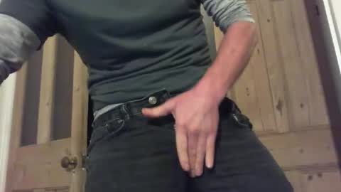 BigJohn online show from December 1, 2025, 5:07 pm