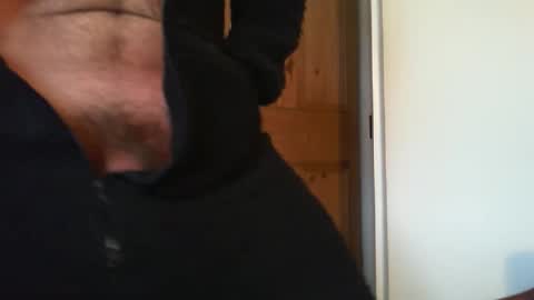 BigJohn online show from January 9, 2026, 1:36 pm