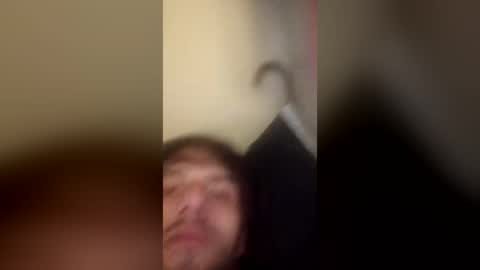 BigJrod313 online show from July 7, 2026, 12:57 am