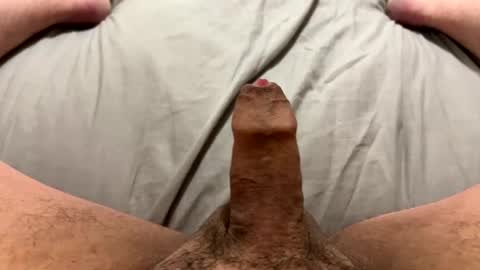 bigjucyload online show from February 22, 2025, 7:36 pm