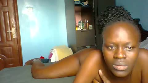 pretty online show from April 25, 2026, 11:02 am