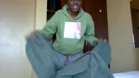 Snapshot of bigjuicyass_30 chatting on July 11, 2026, 12:52 pm pretty online show from July 11, 2026, 12:52 pm