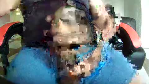 bigkane911 online show from September 16, 2025, 10:55 pm