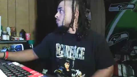 Snapshot of biglightskinbbcc chatting on March 14, 2026, 5:46 am bbcsexy online show from March 14, 2026, 5:46 am