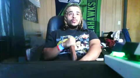 Snapshot of biglightskinbbcc chatting on March 15, 2026, 4:35 pm bbcsexy online show from March 15, 2026, 4:35 pm