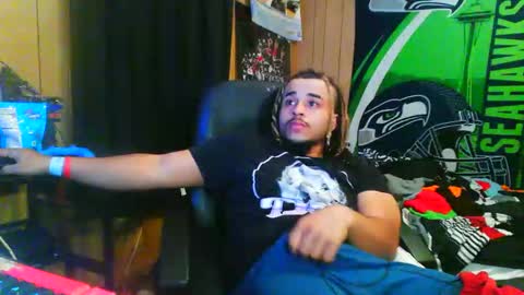 Snapshot of biglightskinbbcc chatting on March 16, 2026, 5:44 am bbcsexy online show from March 16, 2026, 5:44 am