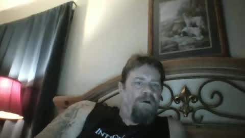 bigload1972 online show from December 1, 2024, 11:36 pm