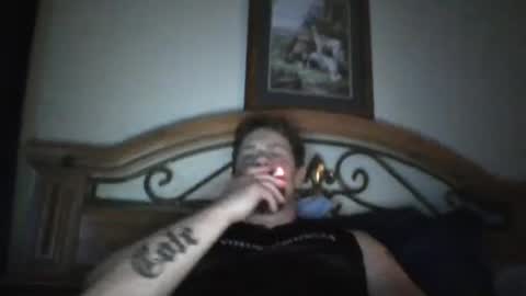 bigload1972 online show from December 2, 2024, 5:48 am