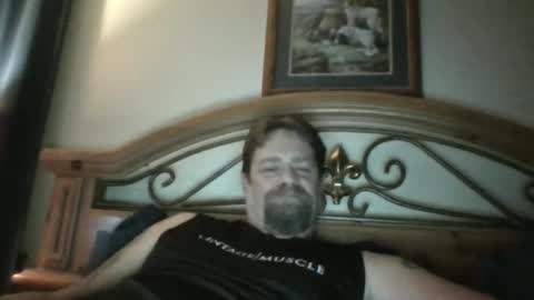 bigload1972 online show from December 8, 2024, 3:10 am